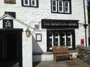 Hotels in Ingleton